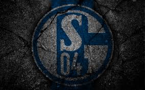 FdfAlemania's tweet photo. Esta noche hay jornada europea; comenzamos con el carrusel.

En Europa League tenemos:

Munich 1860 - Austria Karnten
Schalke 04 - Zrinjski Mostar
Bielefeld - W. Innsbruck
Bayern - APOEL https://t.co/B3U0w2jwkG