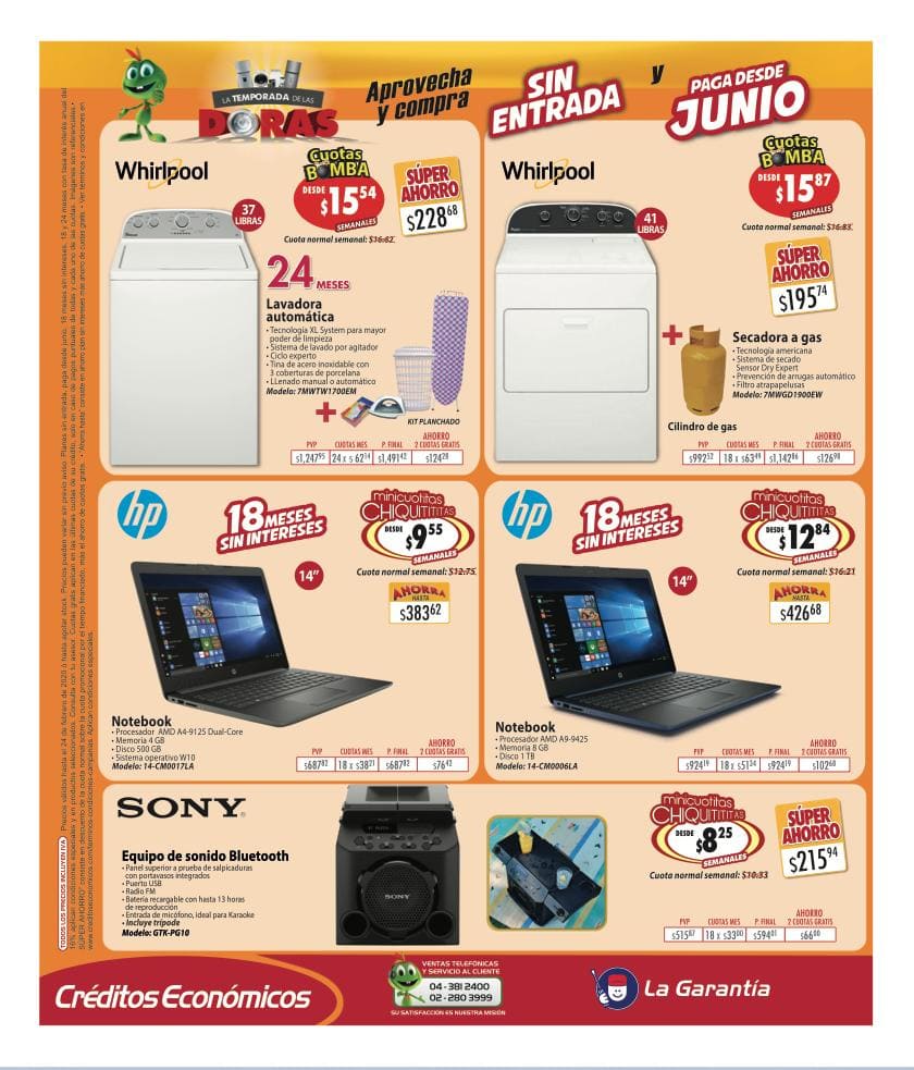 Multinova1's tweet photo. Vendemos Diferentes articulos con ofertas increibles para el clientes!!! @Multinova1 https://t.co/IhIMYQ3gAl