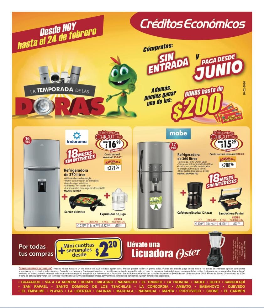 Multinova1's tweet photo. Vendemos Diferentes articulos con ofertas increibles para el clientes!!! @Multinova1 https://t.co/IhIMYQ3gAl