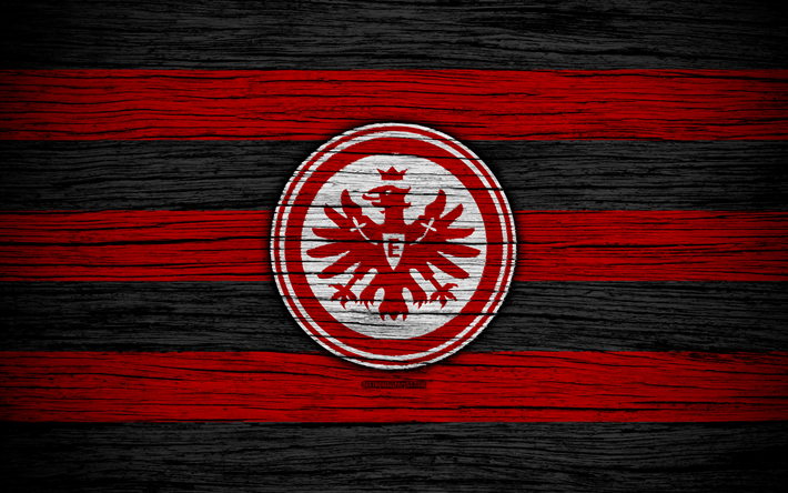 FdfAlemania's tweet photo. En Champions League;

Hamburger SV - Kilkenny City
Eintracht Frankfurt - Girondins Bordeaux
FSV Frankfurt 1899 - AS Saint-Etienne https://t.co/F5oZTLWzlH