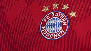 FdfAlemania's tweet photo. Esta noche hay jornada europea; comenzamos con el carrusel.

En Europa League tenemos:

Munich 1860 - Austria Karnten
Schalke 04 - Zrinjski Mostar
Bielefeld - W. Innsbruck
Bayern - APOEL https://t.co/B3U0w2jwkG