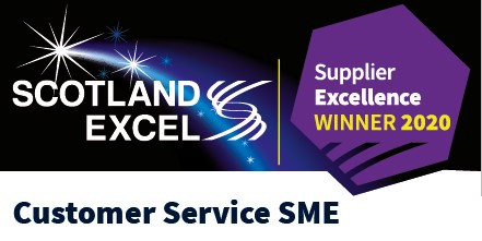 Scotland Excel tweet media