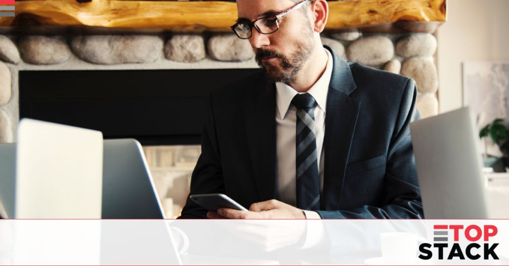 Top Stack (@TopStackGroup) / Posts / X