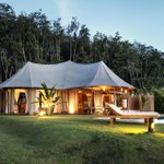 Photo by Glamping.com (@glampingdotcom)