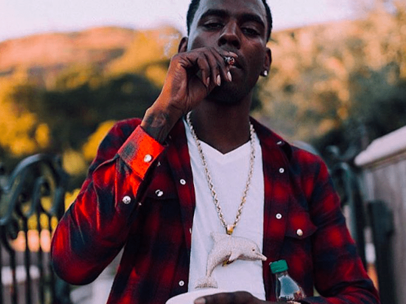 TheBeatPlug2018's tweet photo. 🔥🔥🔥 #YoungThug #Gunna #YoungDolph Type Beats at https://t.co/YIhg6CetAh #DOPE!!! https://t.co/yKlzLcksYV