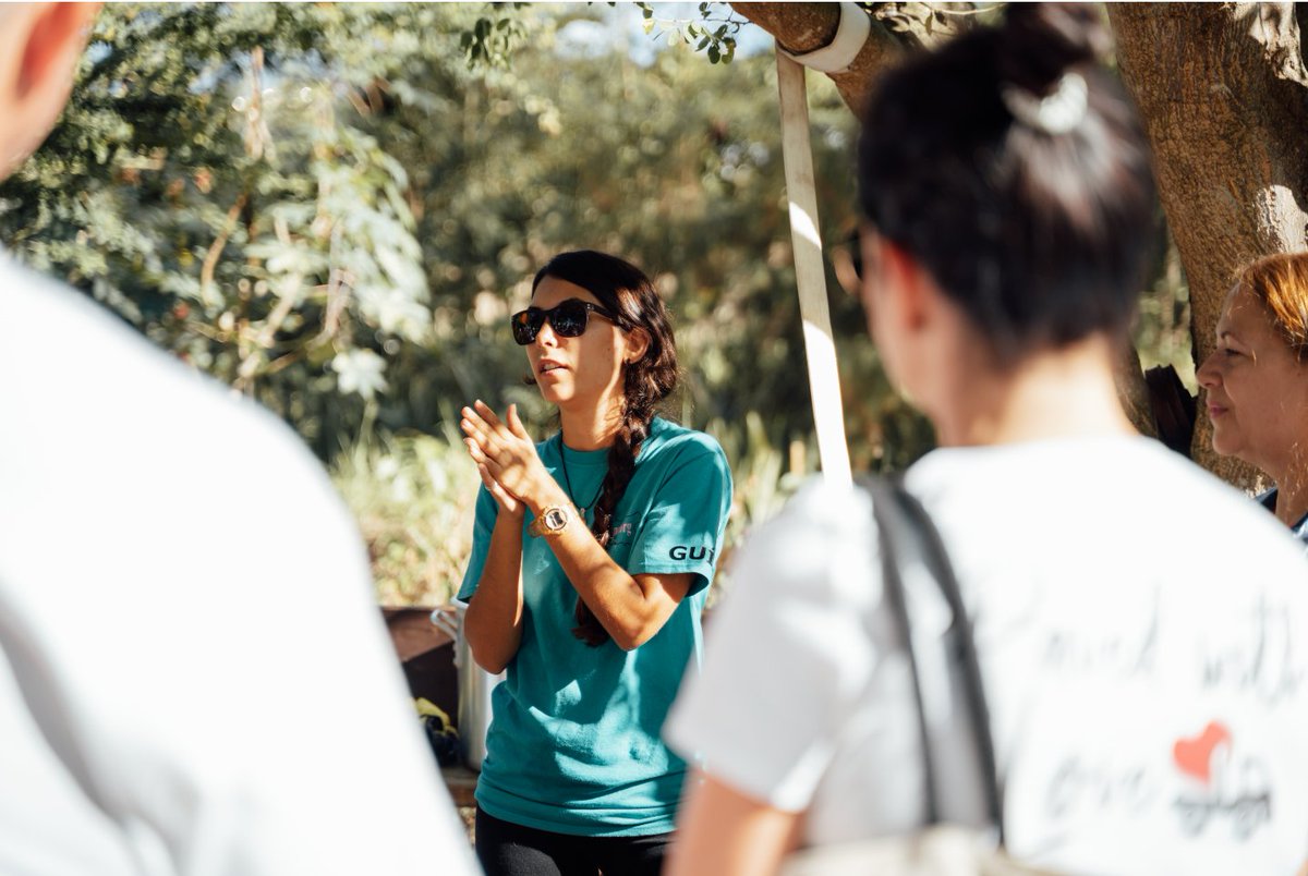 localguestpr's tweet image. Are you looking for capacity building experiences? Email us at hello@localguest.com #Localguest