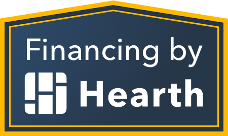 pwkconstruction's tweet photo. Want to start your project NOW! Check out to see if you are pre -approved for your construction loan with Hearth Financing. Get that project done now with low monthly payments. Click the link below for more info!

https://t.co/dVuZZIvAvC https://t.co/gV2GaoT21Q