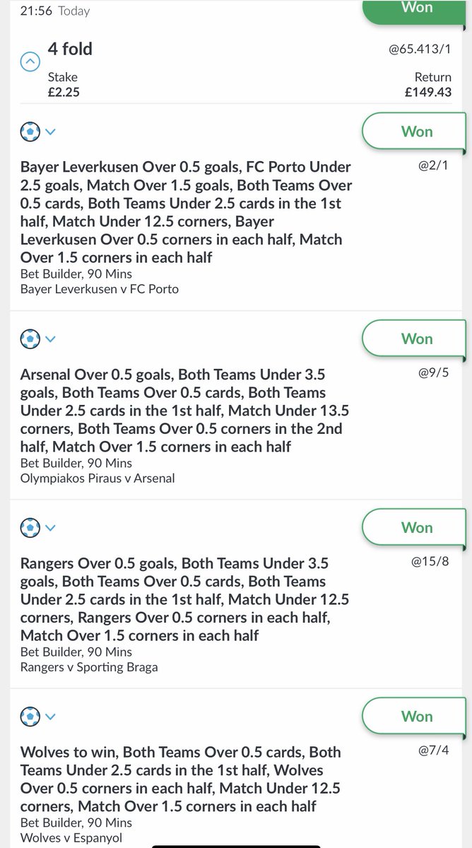 Bet Changer | Data-Driven Picks tweet media