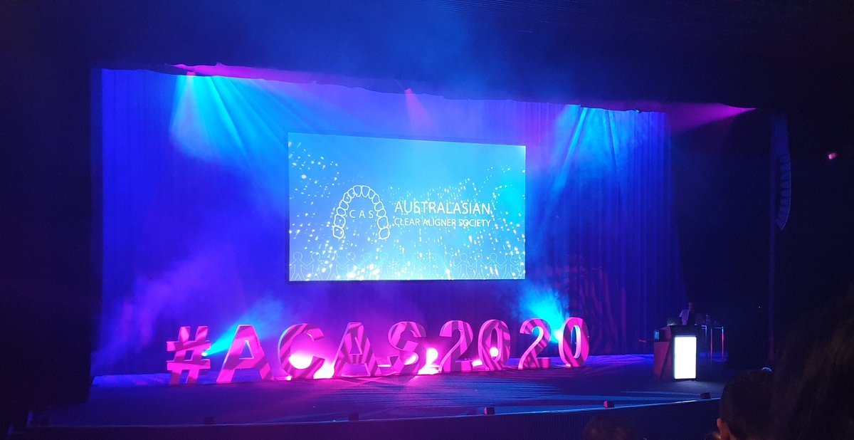 TweeSarah's tweet image. Welcome to #ACAS2020 
#CPD #dental