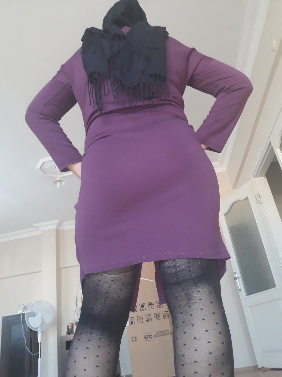 Trbanizm2's tweet photo. Daha çok türbanlı fotoğraf paylaşımı için takip et canım 😘😍😘😍😘😍😘

Ensest
Türbanlı
Turbanli
Cd
Sex
Sikis
Porno
Türkifşa
Azgın
Olgun
Çıtır https://t.co/FWMNle62Dh