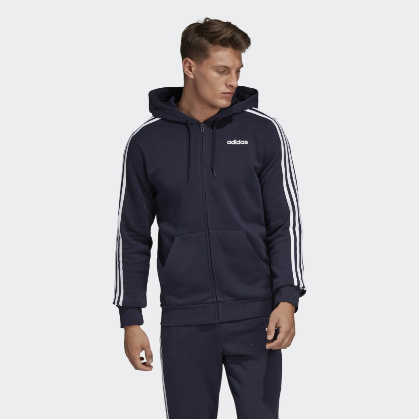 for creators only adidas hoodie
