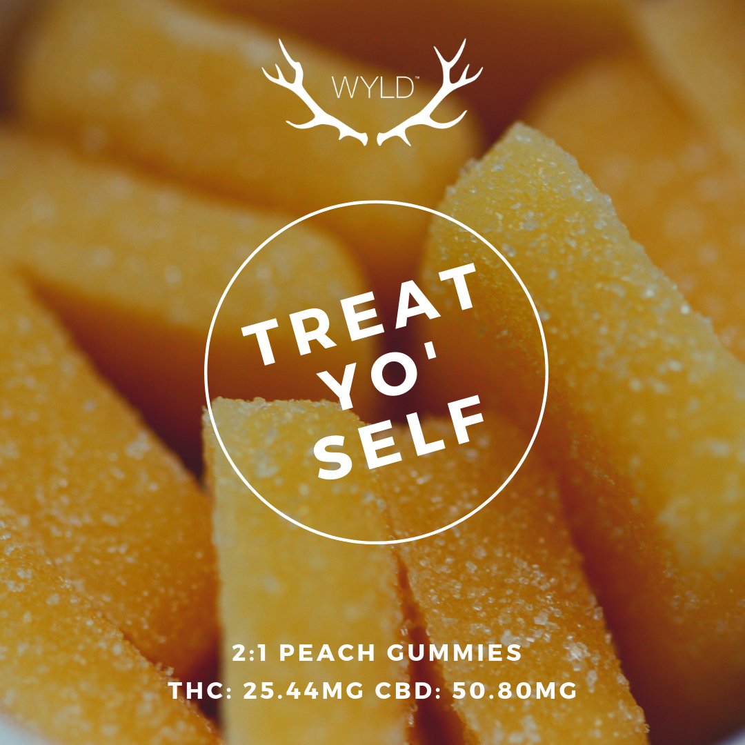 CollectiveAWAKE's tweet photo. Stoke up on Edibles today with @Wyld @leifgoods @dropsbrand @hapykitchen @MrMoxeys &amp; many more! 20% off all day! https://t.co/jWS8jm7jqB