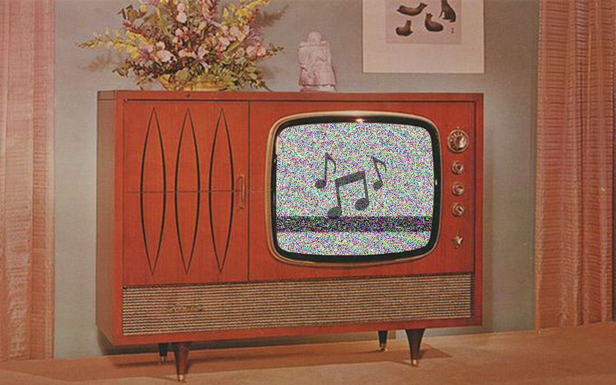 Music + Video = wp.me/p2iymy-mDx

Beware the sensory overload with this week’s collection of the best/weirdest/coolest/sexiest music videos 🎶📺

feat: <a href="/TychoJones/">Tycho Jones</a>, <a href="/gGoOssSS/">Goss</a>, <a href="/MarianHillMusic/">marian hill</a>, @Loumar93, <a href="/blanchemusicbe/">Blanche</a>, <a href="/y0shiflower/">Yoshi</a>