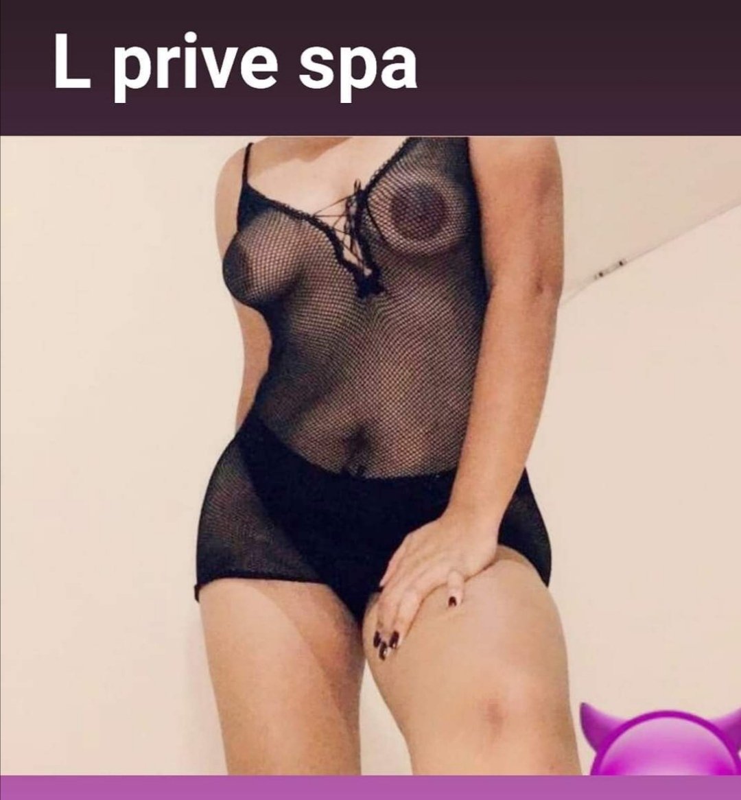 PriveCali's tweet photo. Separa tu cita
Tel 3006641497. https://t.co/hmYlriE6ZX