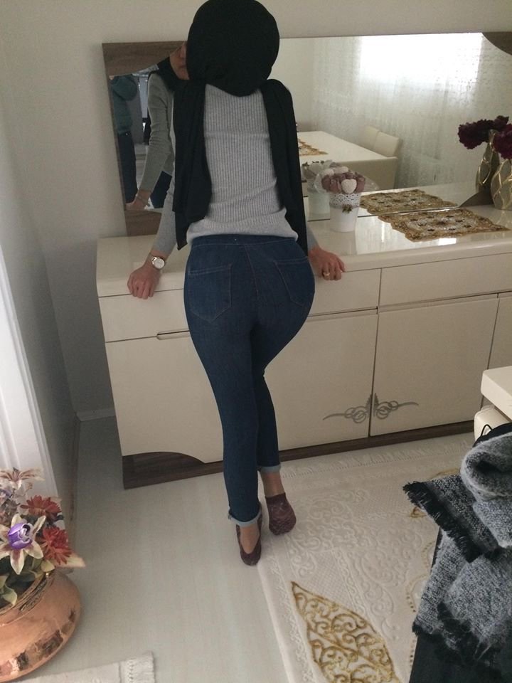 Trbanizm2's tweet photo. Daha çok türbanlı fotoğraf paylaşımı için takip et canım 😘😍😘😍😘😍😘😍😘😍

Ensest
Türbanlı
Turbanli
Sex
Sikis
Olgun
Çıtır
Azgın
Türkifşa https://t.co/e9vK17o1gC