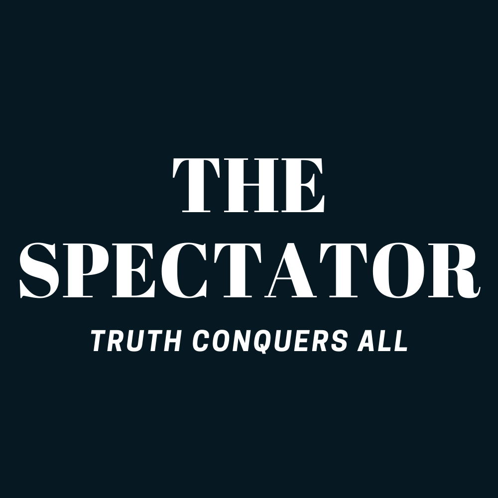 The Spectator (@SpectatorDaily) / Posts / X