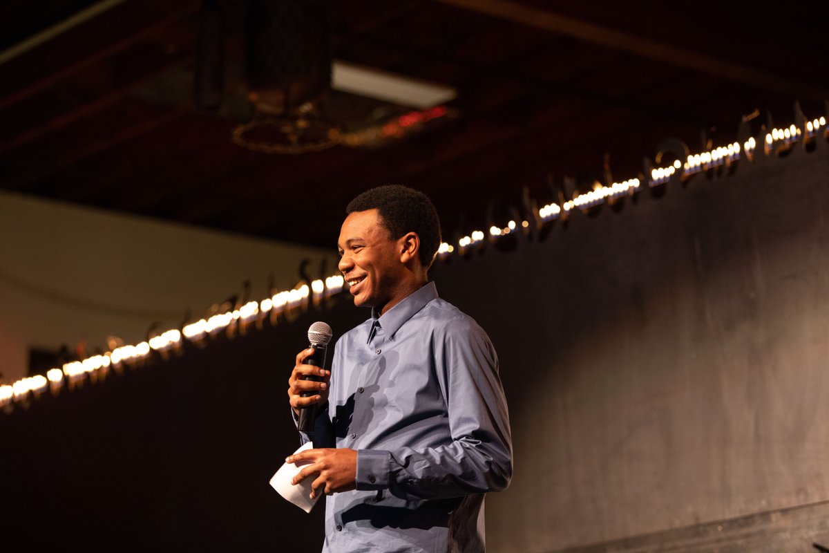 TheCrucible tweet media