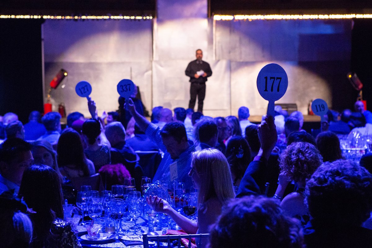 TheCrucible tweet media