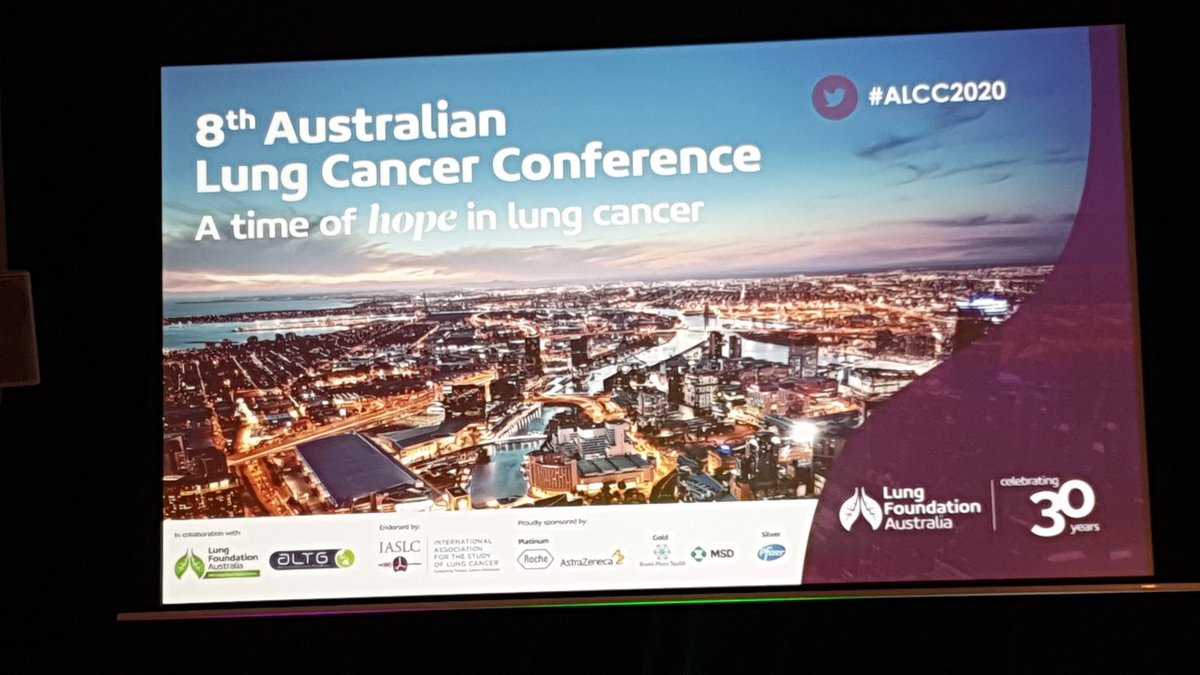 Another day of learning #ALCC2020