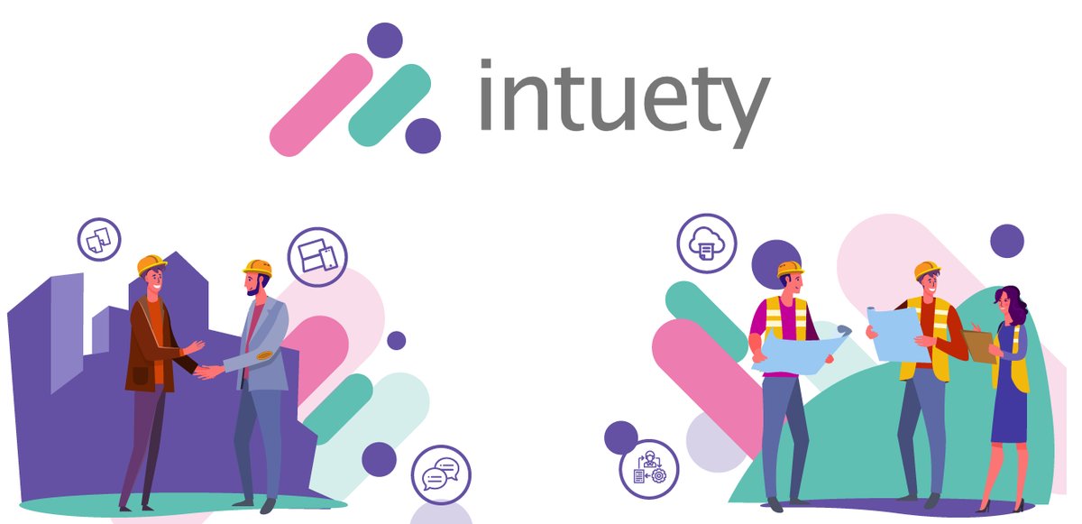 Overview of a new #ArtificialIntelligence solution that we have been developing with Aurora and University of South Wales that uses #NaturalLanguageProcessing to improve #safety in #construction bit.ly/Intuety