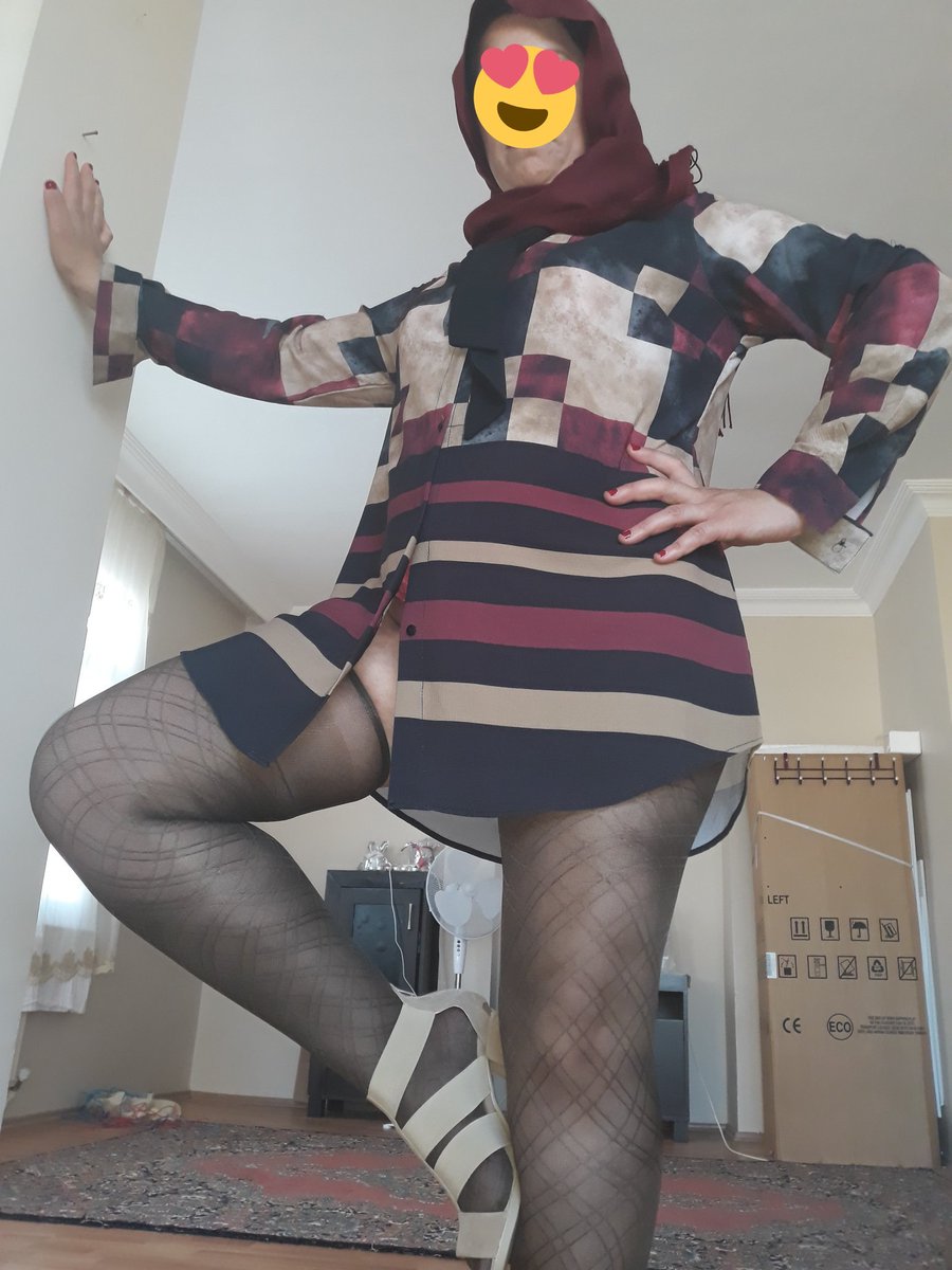 Trbanizm2's tweet photo. Daha çok türbanlı fotoğraf paylaşımı için takip et canım 😘😍😘😍😘😍😘

Ensest
Türbanlı
Turbanli
Cd
Sex
Sikis
Porno
Türkifşa
Azgın
Olgun
Çıtır https://t.co/FWMNle62Dh