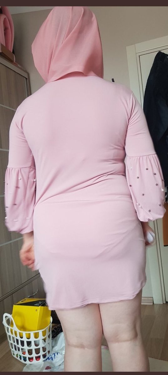 Trbanizm2's tweet photo. Daha çok türbanlı fotoğraf paylaşımı için takip et canım 😘😍😘😍😘

Türbanlı
Turbanli
Sex
Sikis
Türkifşa
Azgın
Olgun
Çıtır https://t.co/twV39soZJE