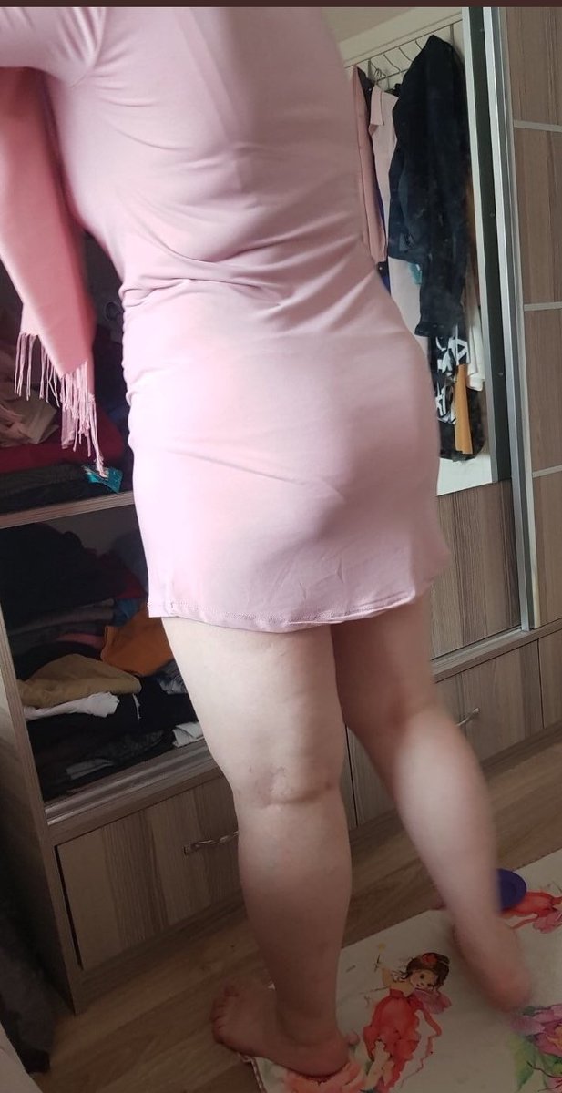 Trbanizm2's tweet photo. Daha çok türbanlı fotoğraf paylaşımı için takip et canım 😘😍😘😍😘

Türbanlı
Turbanli
Sex
Sikis
Türkifşa
Azgın
Olgun
Çıtır https://t.co/twV39soZJE
