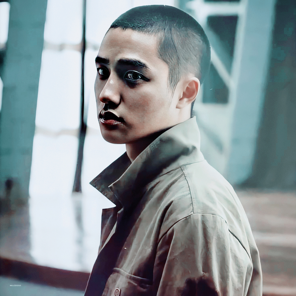 melodious_do's tweet image. 스윙키즈 일본개봉 ✨

#스윙키즈 #スウィング・キッズ #SwingKids
#도경수 #로기수 #kyungsoo #dohkyungsoo