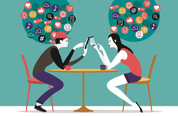DimensionCraft's tweet photo. The paradigm has shifted with how #tradeshow #exhibitors market to their audience - enter #millennials - from @ExhibitCityNews    https://t.co/o9ct2j1UZS https://t.co/pNJJiRLgSZ