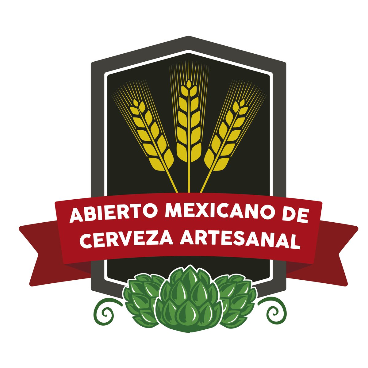 FGCMichoacan's tweet photo. La convocatoria del @abiertomich #CervezaArtesanal 2020 Esta lista! Primera Competencia abierta de cerveza en México #CervecerosCaseros #Profesionales #Artesanales e #IndependientesMexicanos y por 1a vez abiertos a recibir cervezas de otras partes del 🌎

https://t.co/GL94q4bvU7 https://t.co/a6FADkiZjA