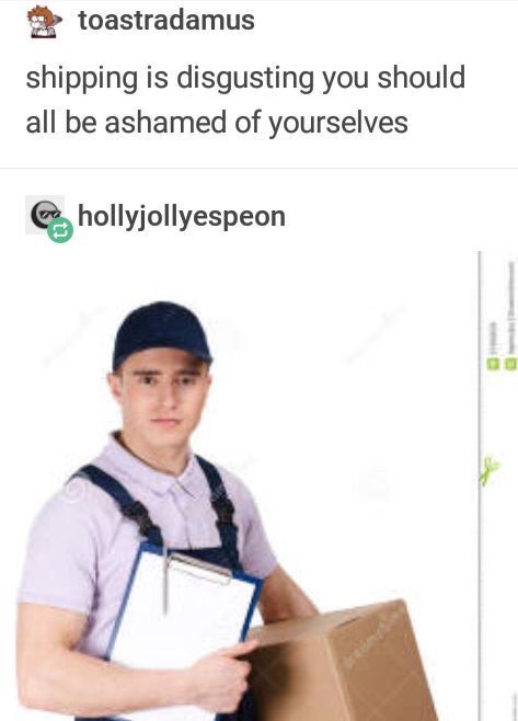 LogisticalPal's tweet image. 