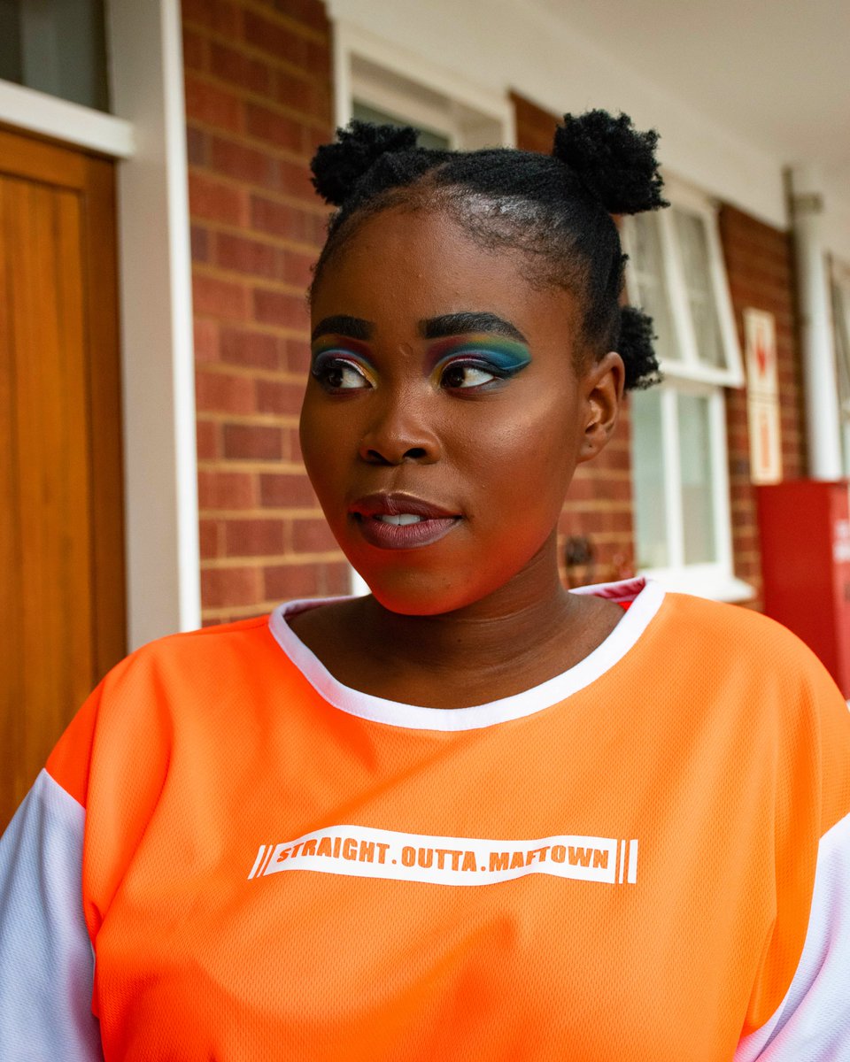 018originals's tweet photo. #RYCG #SOM #STRAIGHTOUTTAMAFTOWN #beingorange
R 219.99 https://t.co/EadUWs5AUe