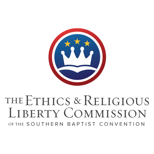 SBCvoices's tweet photo. ERLC Responds Powerfully to Mike Stone and EC Task Force https://t.co/LshAzp22ht https://t.co/1WnIm6QLdo