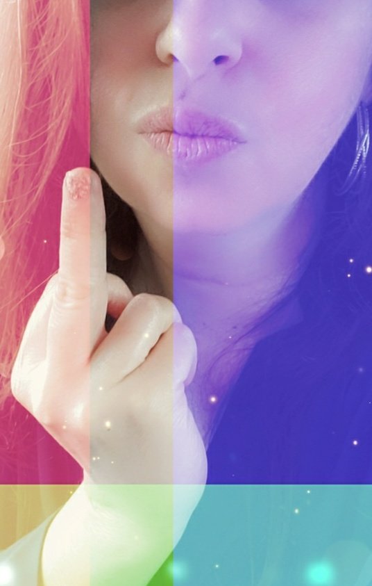 DommeMischief's tweet photo. In a few days I will be married and off on my honeymoon.

Will I be thinking about you?

No.

Should you be sending anyway?

Duh.

Start now.

Ca$happ $ DommeMischief 

🤑findom femdom Goddess finD subs cucks paypigs cashslaves humanatm 🤑

@rtpup1 @rtfemdom1 @tonybobo3 https://t.co/C2Df4H80sz