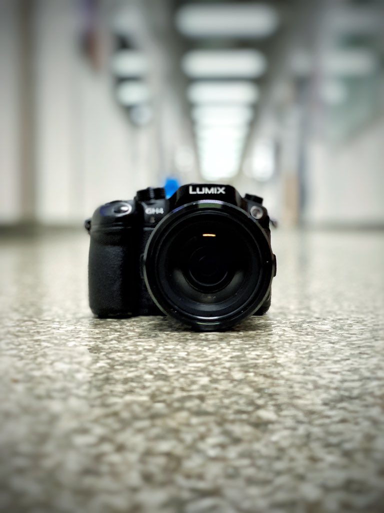 holler_video's tweet image. Behind the scenes content from our current shoot stateside coming soon... stay tuned! #BTSvideo #maryland 🇺🇸