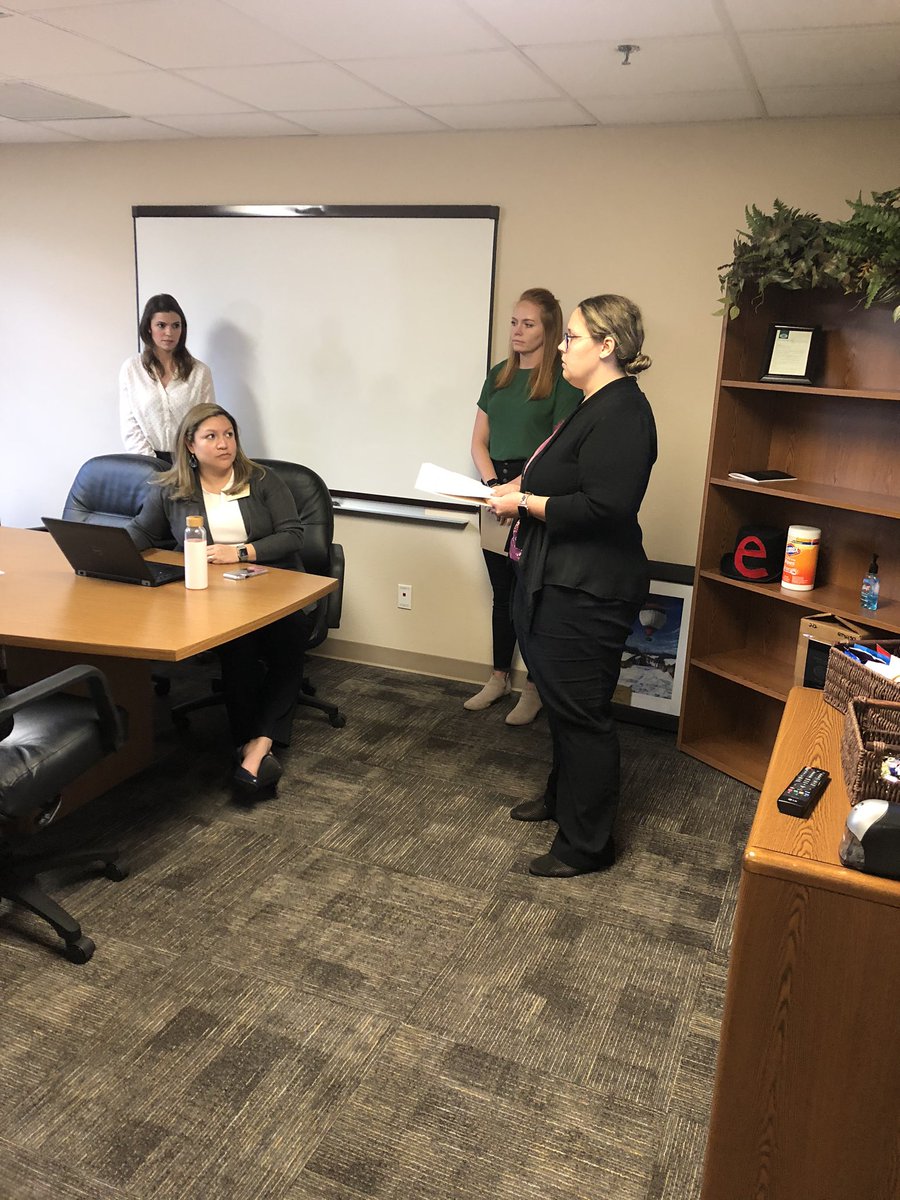 Our LADDER teachers present their ideas on The Perfect School. Putting together all of their work and research throughout the year.