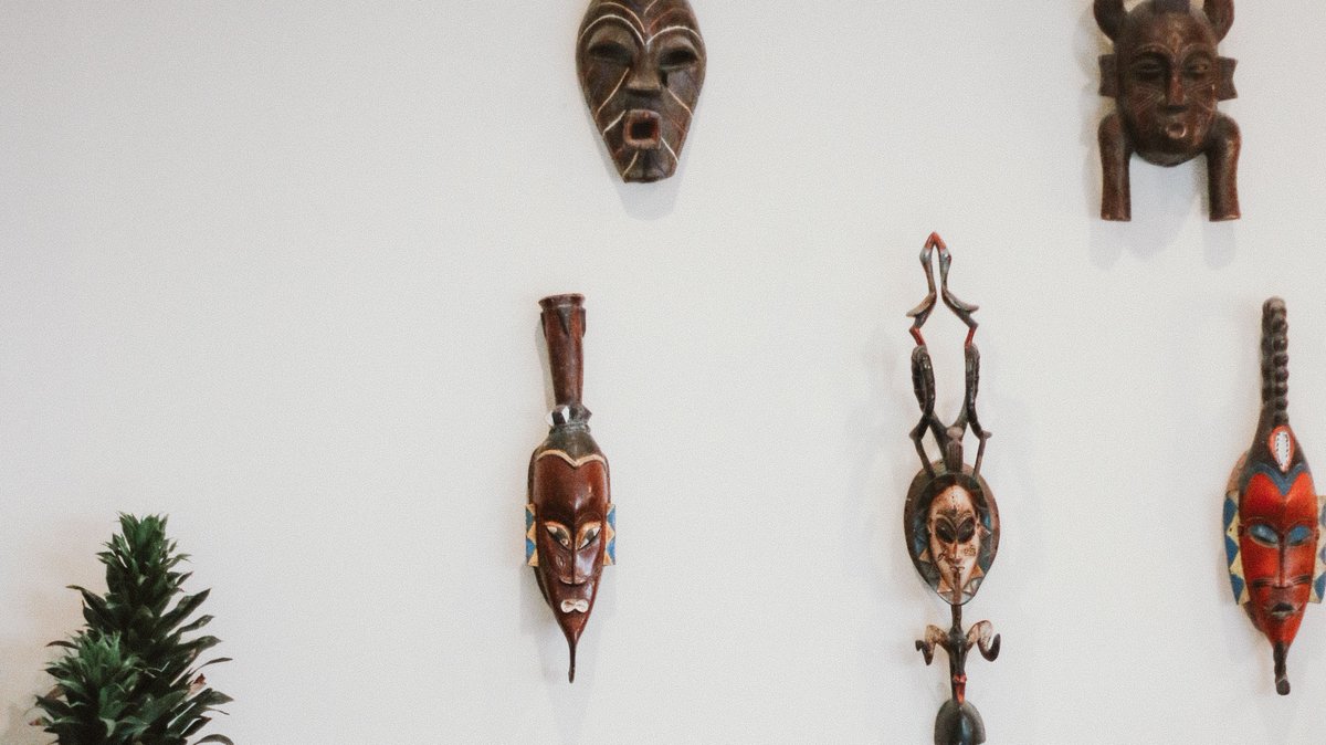 Everything you could need in a #SanFrancisco stay: bit.ly/32fmZwB