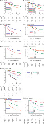 BJS (@bjsurgery) on Twitter photo In Feb's BJS: Modified staging system for gastric neuroendocrine carcinoma based on AJCC and ENETS systems ow.ly/9wUt30qcFyF <a href="/JJEarnshaw/">Jonothan Earnshaw</a> <a href="/AmyLightnerMD/">Amy Lee Lightner, MD</a> <a href="/bplwijn/">Bas Wijnhoven</a> <a href="/des_winter/">Des Winter</a> <a href="/JohnBeynon5/">John Beynon</a> <a href="/ksoreide/">Kjetil Søreide</a> <a href="/MalinASund/">Malin Sund</a> <a href="/evanscolorectal/">Martyn Evans</a> <a href="/robhinchliffe1/">Robert Hinchliffe</a> In Feb's BJS: Modified staging system for gastric neuroendocrine carcinoma based on AJCC and ENETS systems ow.ly/9wUt30qcFyF <a href="/JJEarnshaw/">Jonothan Earnshaw</a> <a href="/AmyLightnerMD/">Amy Lee Lightner, MD</a> <a href="/bplwijn/">Bas Wijnhoven</a> <a href="/des_winter/">Des Winter</a> <a href="/JohnBeynon5/">John Beynon</a> <a href="/ksoreide/">Kjetil Søreide</a> <a href="/MalinASund/">Malin Sund</a> <a href="/evanscolorectal/">Martyn Evans</a> <a href="/robhinchliffe1/">Robert Hinchliffe</a>