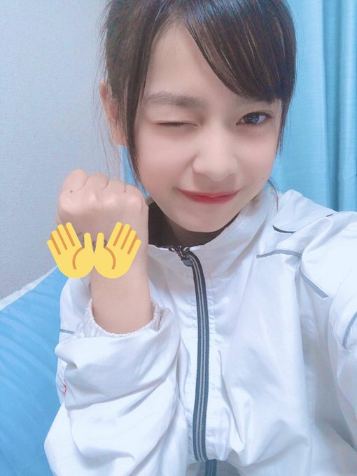 Twitterのコスプレ画像9