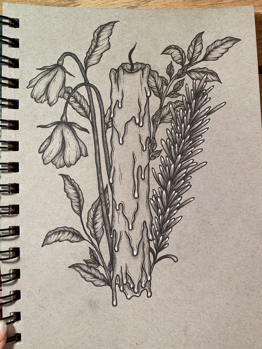 mahdysenne's tweet photo. i’m 40 followers away from 1k 🥺 so here’s some art https://t.co/k0nfEPDncB