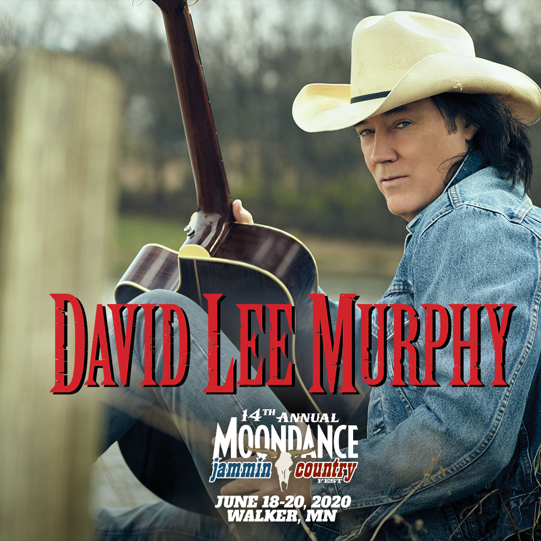 jammincountry's tweet photo. Hey Country Jammers, we've added @JM2Squared &amp; @davidleemurphy to go w/ Old Dominion, Midland, Nitty Gritty Dirt Band, Lauren Alaina, The Kentucky Headhunters, Jameson Rodgers &amp; more in Walker, MN this June 18-20. Schedule &amp; tickets at https://t.co/AtrMyDwpJO or call 218-836-1055 https://t.co/BJQLOtvK4c