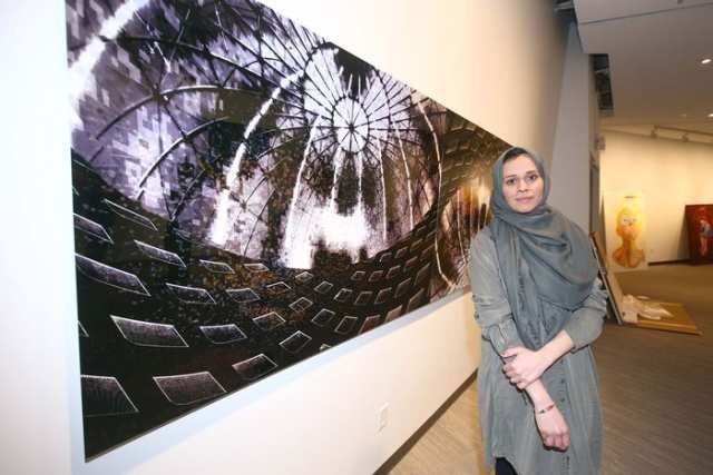 Vantage Magazine tweet media