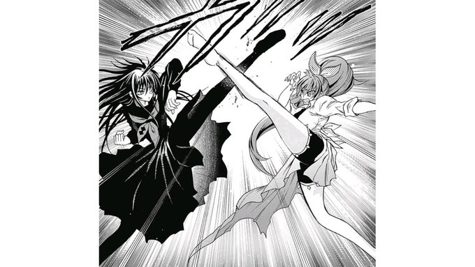 アスカのtwitterイラスト検索結果 古い順