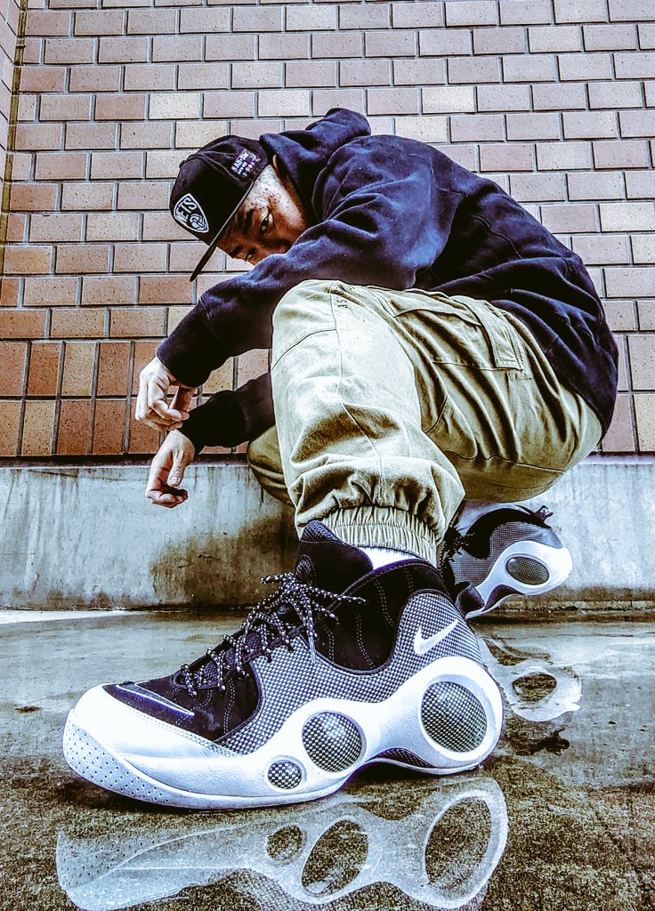 レイザーラモンｒｇ スニーカーベストドレッサー賞の模様はzipやめざましテレビで あえて雨の日に撮るスニーカー ベストドレッサー賞殿堂入りの男のキモ撮り