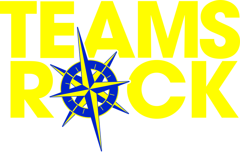 TeamsRock's tweet photo. #EffectiveTeamwork Produces Over 430% ROI! #Teamwork #teamworkmakesthedreamwork #TeamsRock https://t.co/sxokrVqOmc https://t.co/mN8D6gAvUW