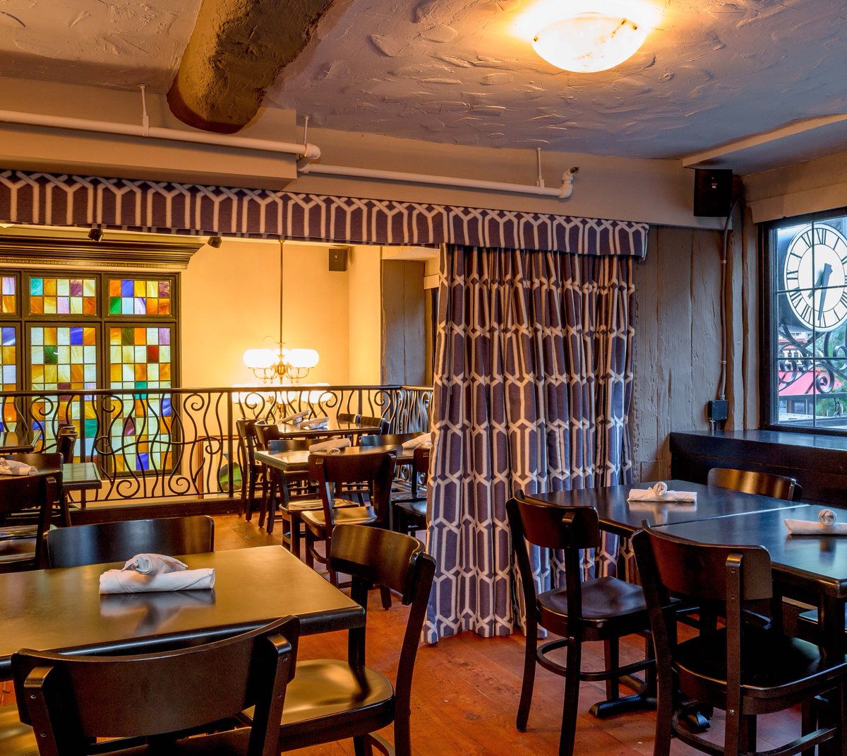 Solas Boston tweet media