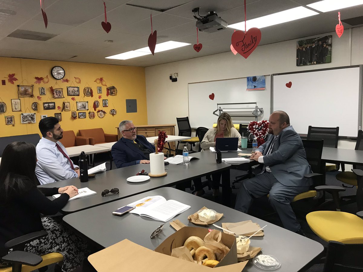 sullivanasausd's tweet photo. KPI visit at Reach Academy this morning- Great things happening everyday for SAUSD students. https://t.co/CiZZkNOsAj