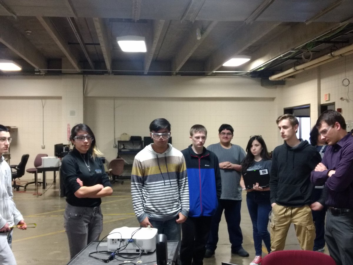 Taking a second to listen to our leaders <a href="/1340WJOL/">WJOL News</a>