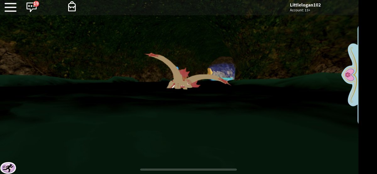 AdoptIdeas's tweet photo. And this sewer like thing @cybernova @nightbarbie @BeeismRblx @Roblox https://t.co/iOxjPoRRKv