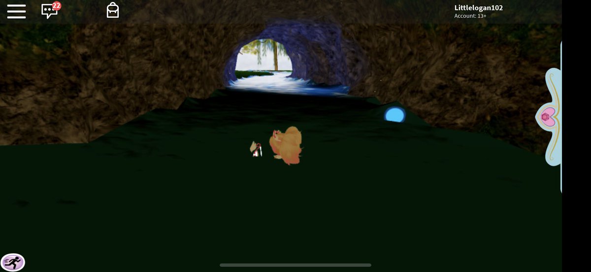 AdoptIdeas's tweet photo. And this sewer like thing @cybernova @nightbarbie @BeeismRblx @Roblox https://t.co/iOxjPoRRKv